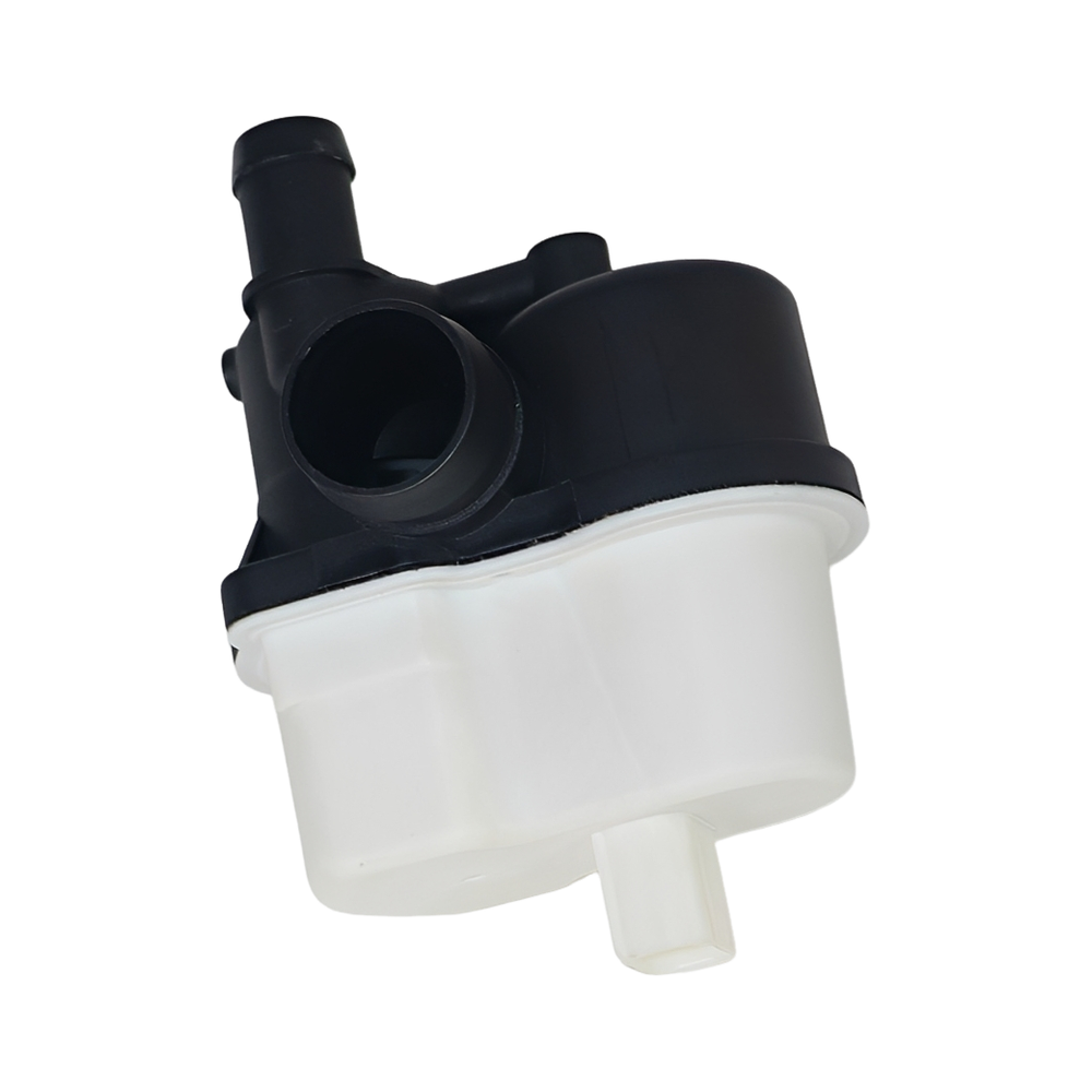 Fuel Vapor Leak Detection Pump 958906243 for Porsche 911 (997)/Cayenne (958)/Boxster 2005-2024 - image 2
