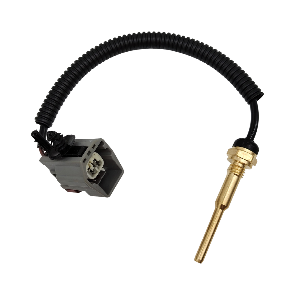 High Quality 988F-G6G004-DB/1108931 Coolant Temperature Sensor for Ford Mondeo MK3 MK4 Transit MK6 MK7