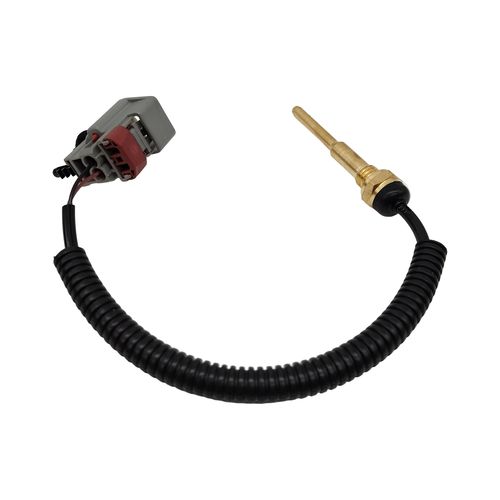988F-G6G004-DB/1108931 Coolant Temperature Sensor for Ford Mondeo MK3 MK4 Transit MK6 MK7 - image 2