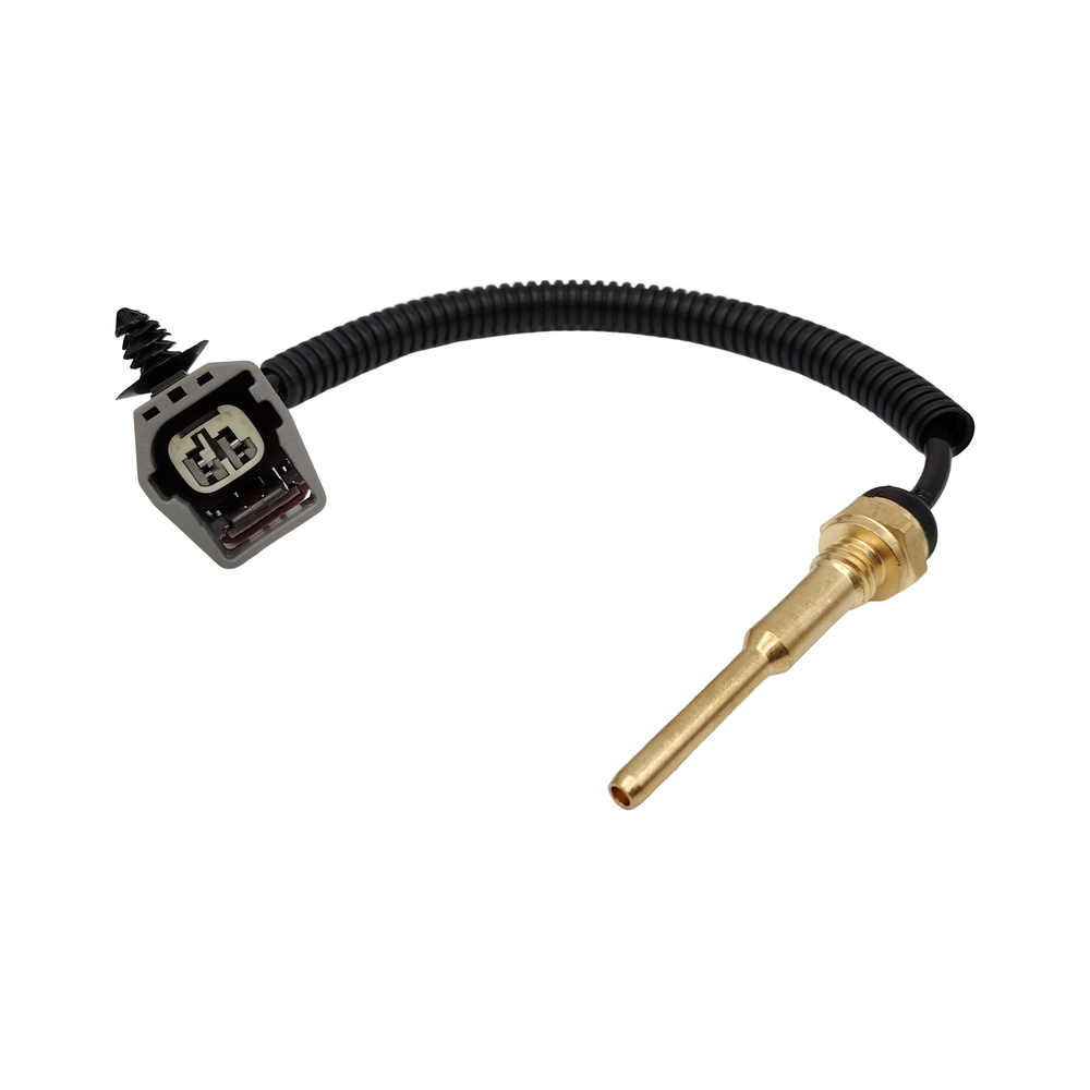 988F-G6G004-DB/1108931 Coolant Temperature Sensor for Ford Mondeo MK3 MK4 Transit MK6 MK7 - image 3