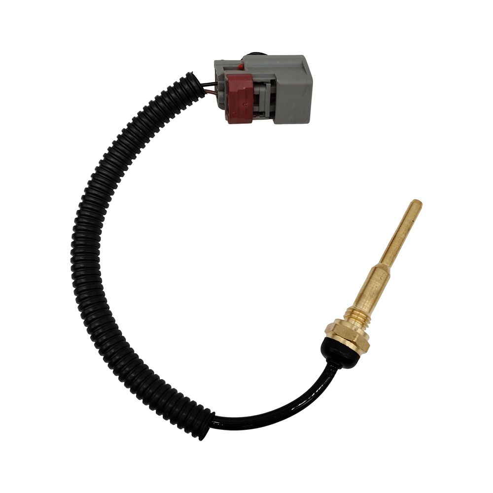 988F-G6G004-DB/1108931 Coolant Temperature Sensor for Ford Mondeo MK3 MK4 Transit MK6 MK7 - image 4