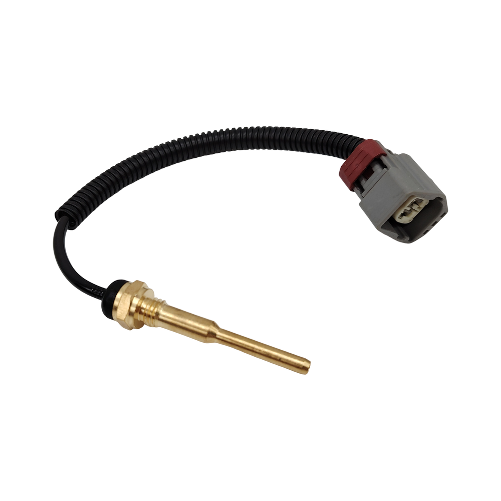988F-G6G004-DB/1108931 Coolant Temperature Sensor for Ford Mondeo MK3 MK4 Transit MK6 MK7 - image 5