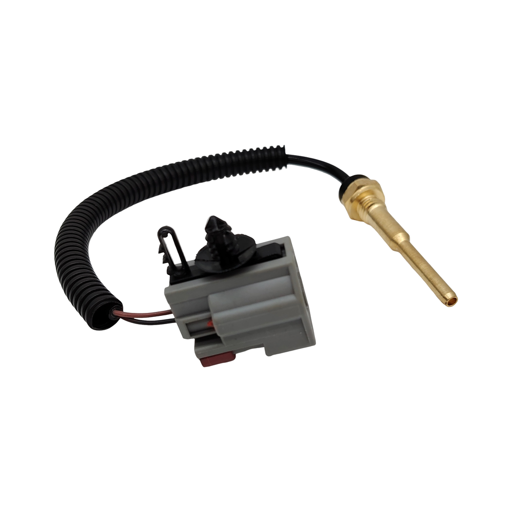 988F-G6G004-DB/1108931 Coolant Temperature Sensor for Ford Mondeo MK3 MK4 Transit MK6 MK7 - image 6