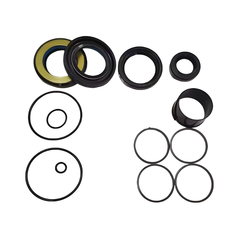 Steering Rack Seal Kit 9900-9103 for Toyota