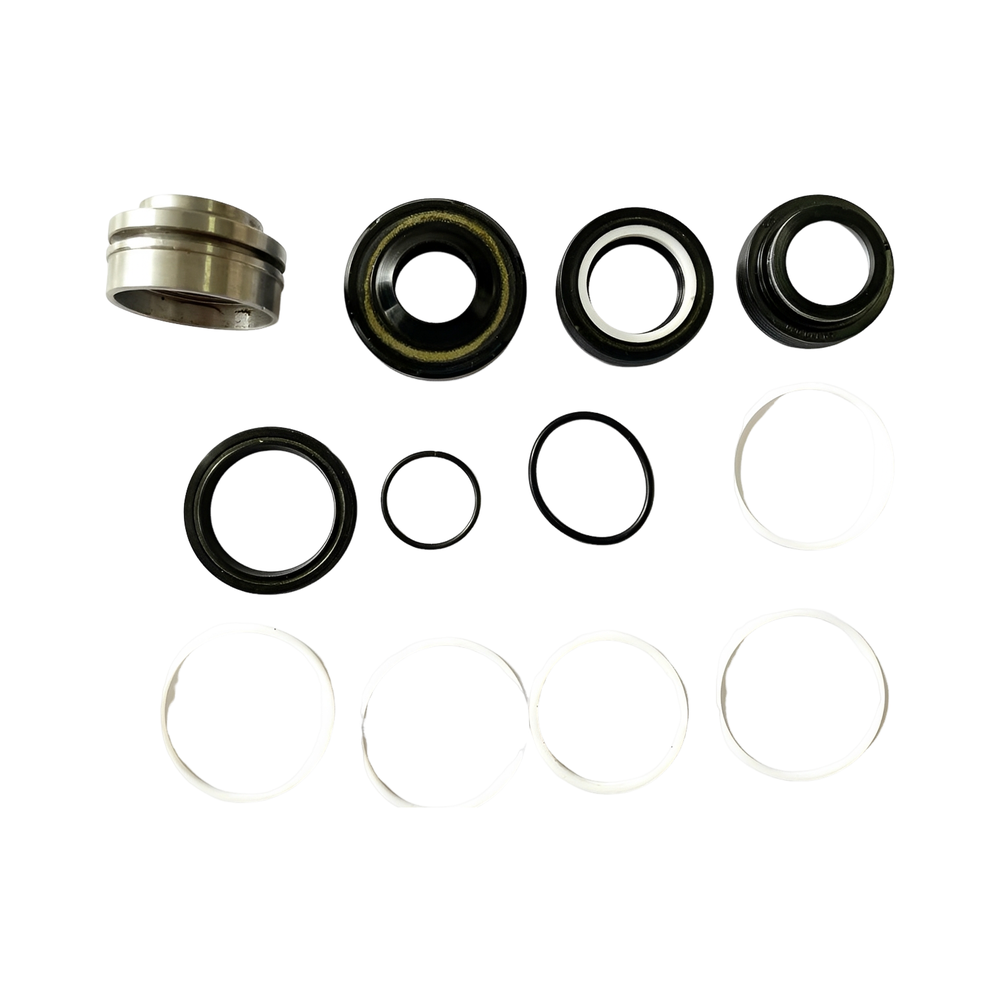 Steering Rack Seal Kit 9938 for Ford Taurus 2006-2015