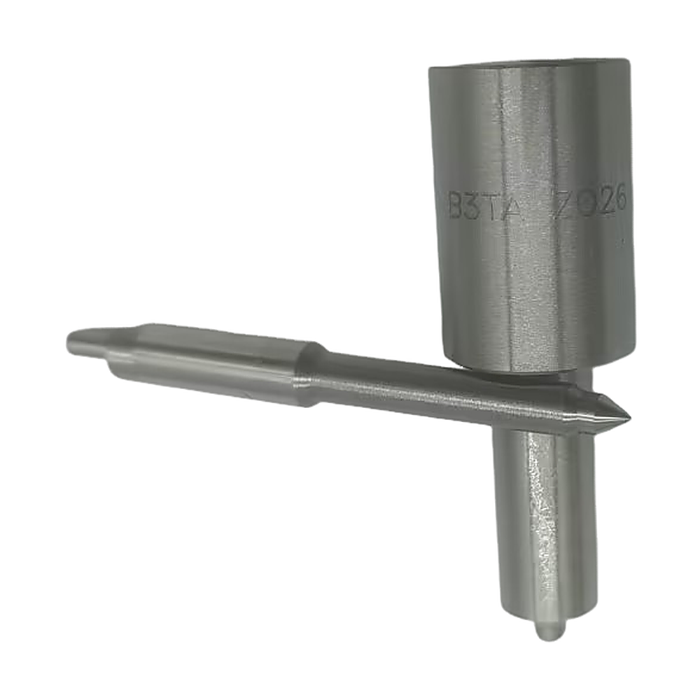 Diesel Injector Nozzle B3TA Z026(5 ) for Chinese Marine / Industrial Diesel Engine DLLA152SK000 H3TA0800