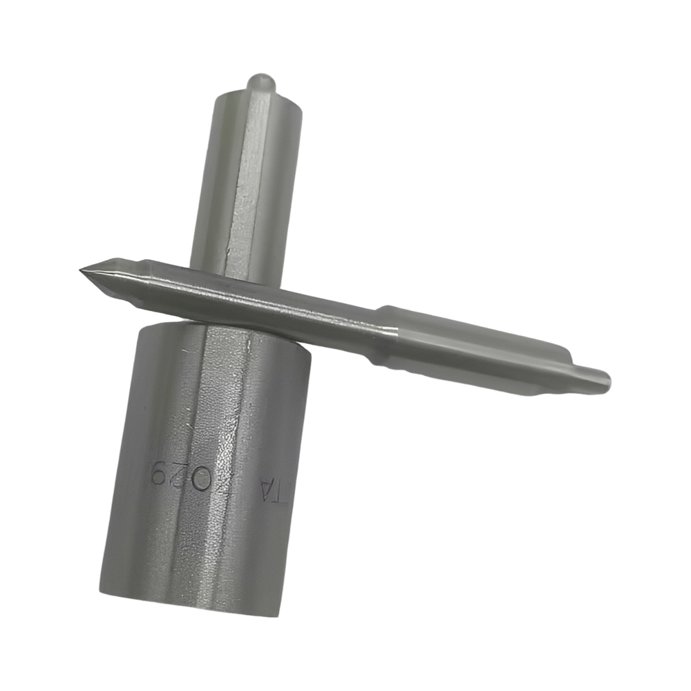 Diesel Injector Nozzle B3TA Z029(4 ) for Chinese Marine / Industrial Diesel Engine 273-3007-09 03-0626-0 — Fuel Injector - image 2