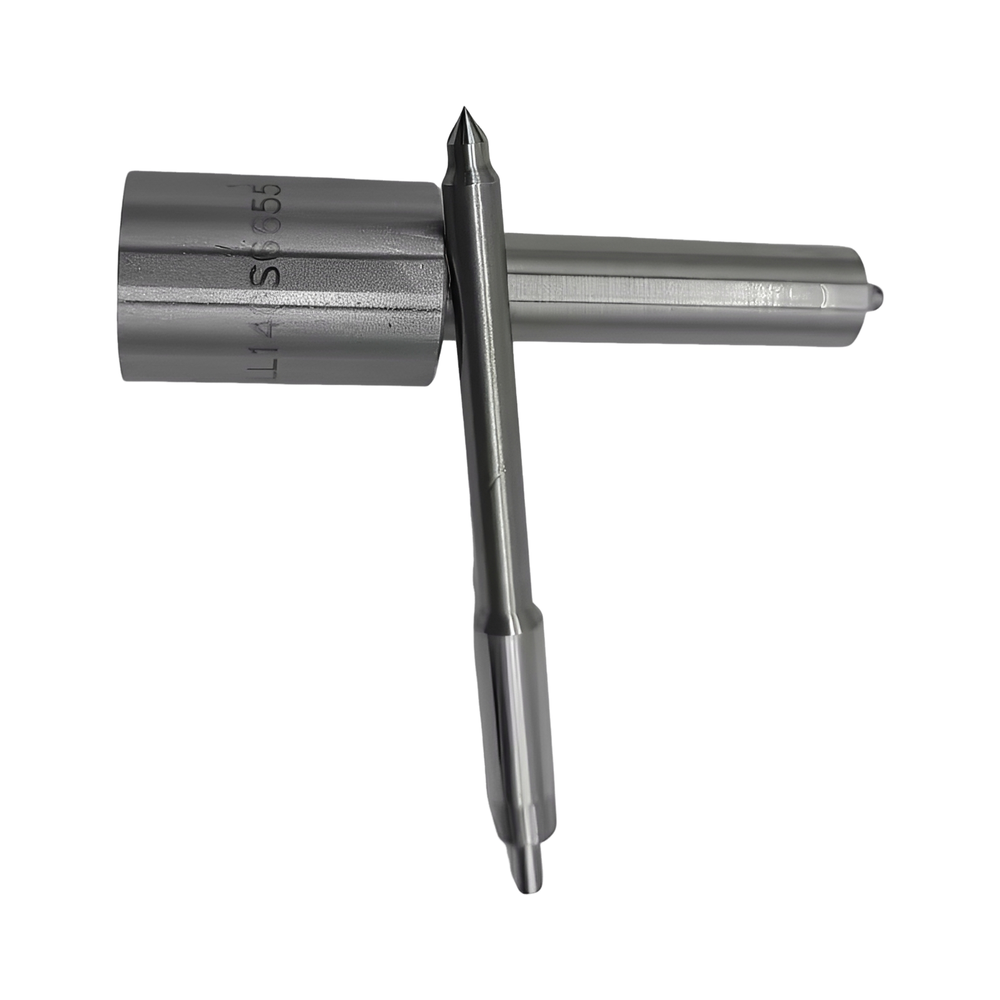 Diesel Injector Nozzle BDLL140S6655 for Allis Chalmers 5040/5045/5050 Long 2310-2610 Tractor CAV 5621702 - image 2