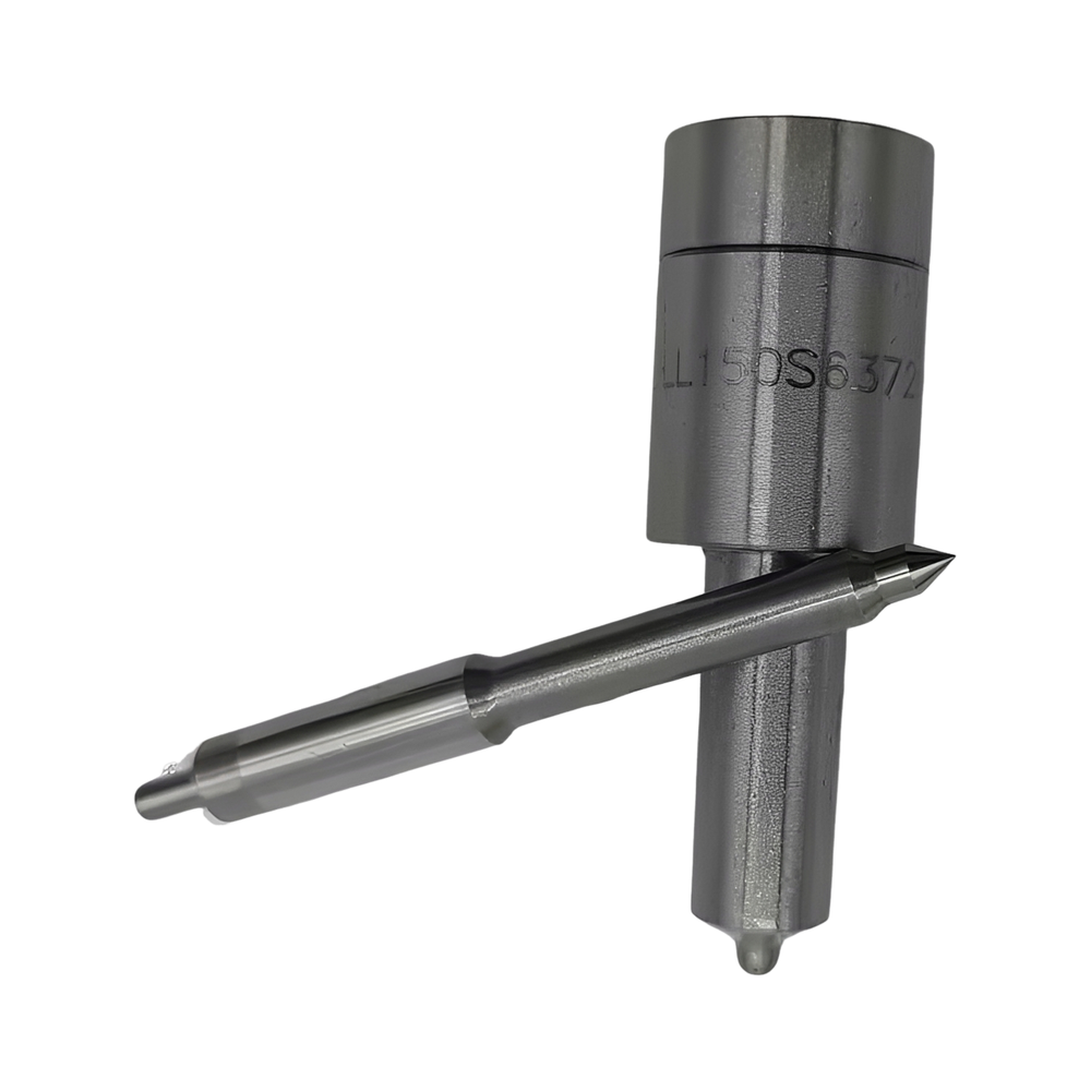Diesel Injector Nozzle BDLL150S6372  for Perkins A3.152/A4.203 Massey Ferguson Tractor CAV 5621120