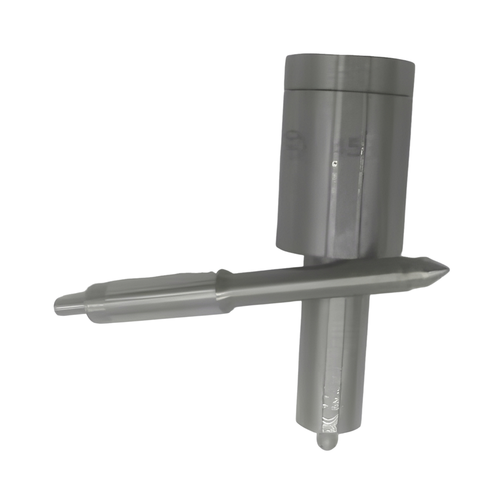 Diesel Injector Nozzle BDLL150S6395 for Perkins 6.354 Tractor CAV 5217403 Bosch 0433271086 - image 2