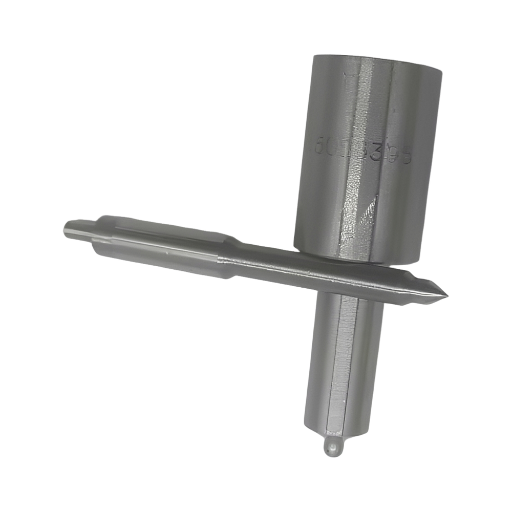 Diesel Injector Nozzle BDLL150S6395 for Perkins 6.354 Tractor CAV 5217403 Bosch 0433271086 - image 3