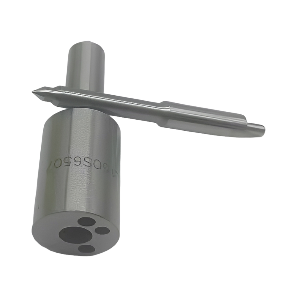 Diesel Injector Nozzle BDLL150S6507  for Perkins 4.236 / 6.354 / A4.248 / C6.354.2 Diesel (CAV 5621550)