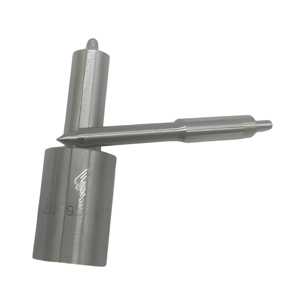 Diesel Injector Nozzle BDLL150S6507 for Perkins 4.236 / 6.354 / A4.248 / C6.354.2 Diesel (CAV 5621550) - image 2