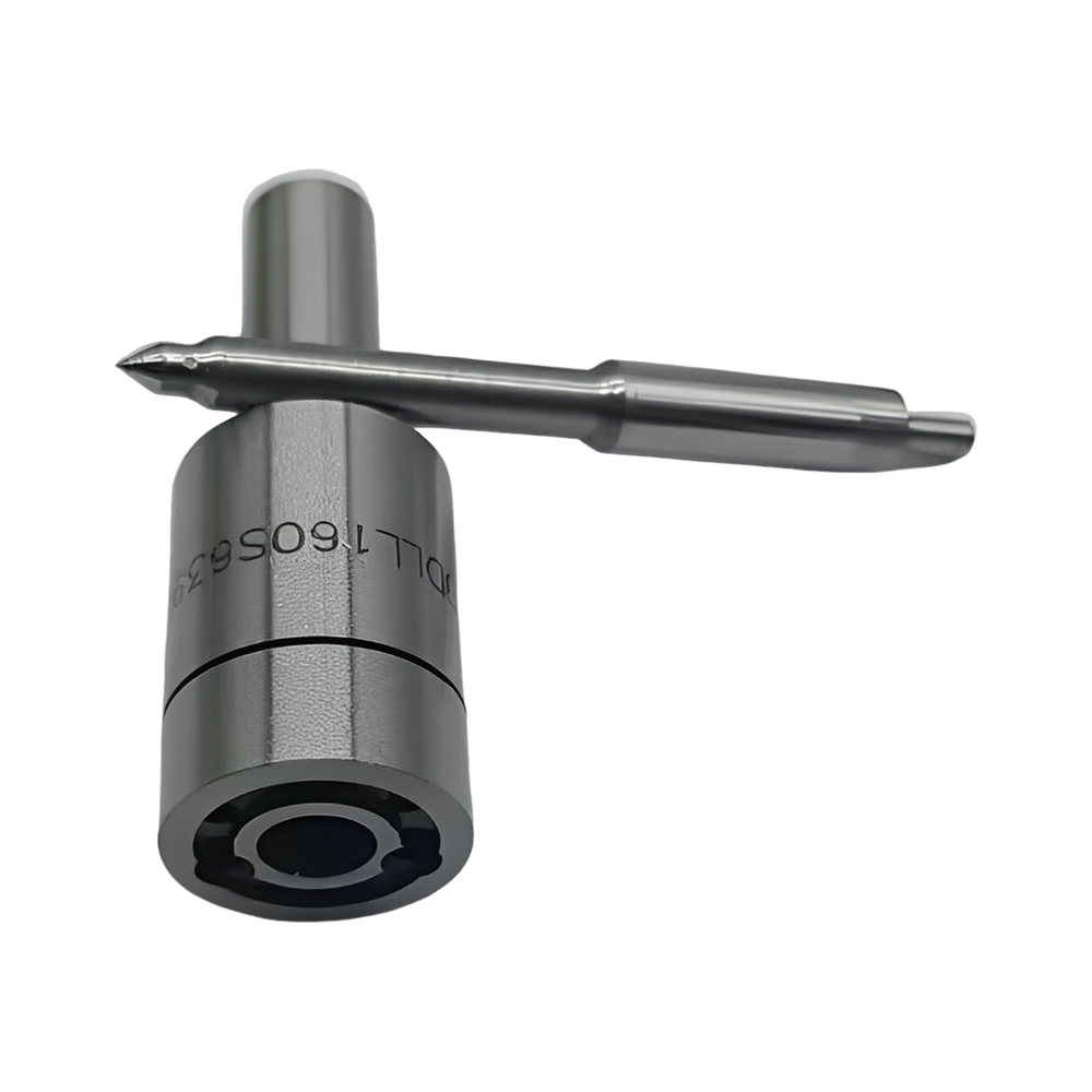 Diesel Injector Nozzle BDLL160S6394 for Bedford 330 / TK Truck CAV 5621206 5254102 - image 2