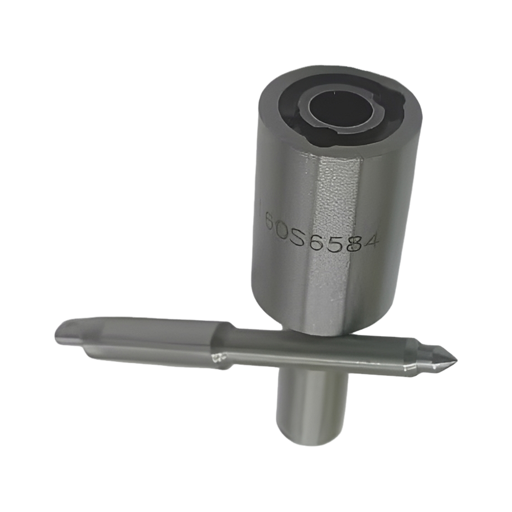 Diesel Injector Nozzle BDLL160S6584  for Bedford 220/330 AWD Truck CAV 5621628 DOP160S426-4496