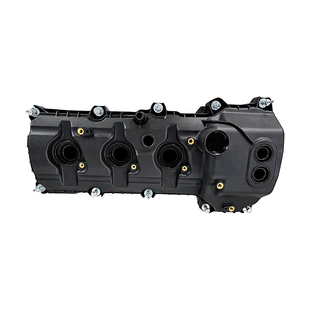 Valve Cover Right BR3E-6K271-FG for Ford F-150/Edge/Explorer/Mustang 2011-2019 3.5L 3.7L V6