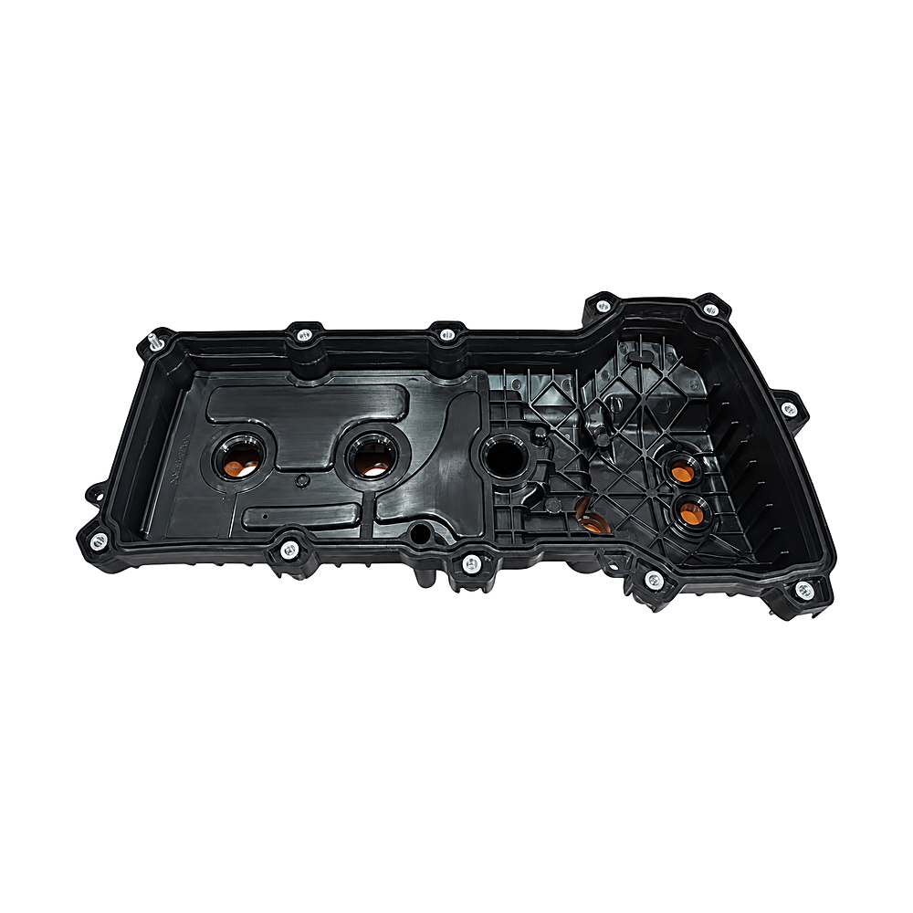 Valve Cover Right BR3E-6K271-FG for Ford F-150/Edge/Explorer/Mustang 2011-2019 3.5L 3.7L V6 - image 3