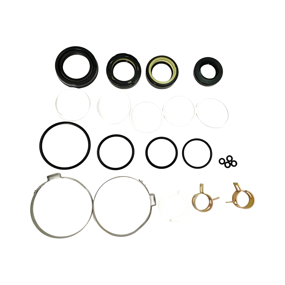 Power Steering Pump Seal Kit CHEVROLET DK30425 for Chevrolet 2014-2023