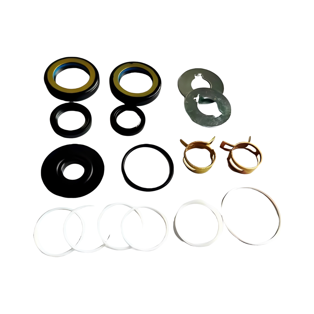 Steering Rack Seal Kit CHEVROLET DK30438 for Chevrolet Colorado