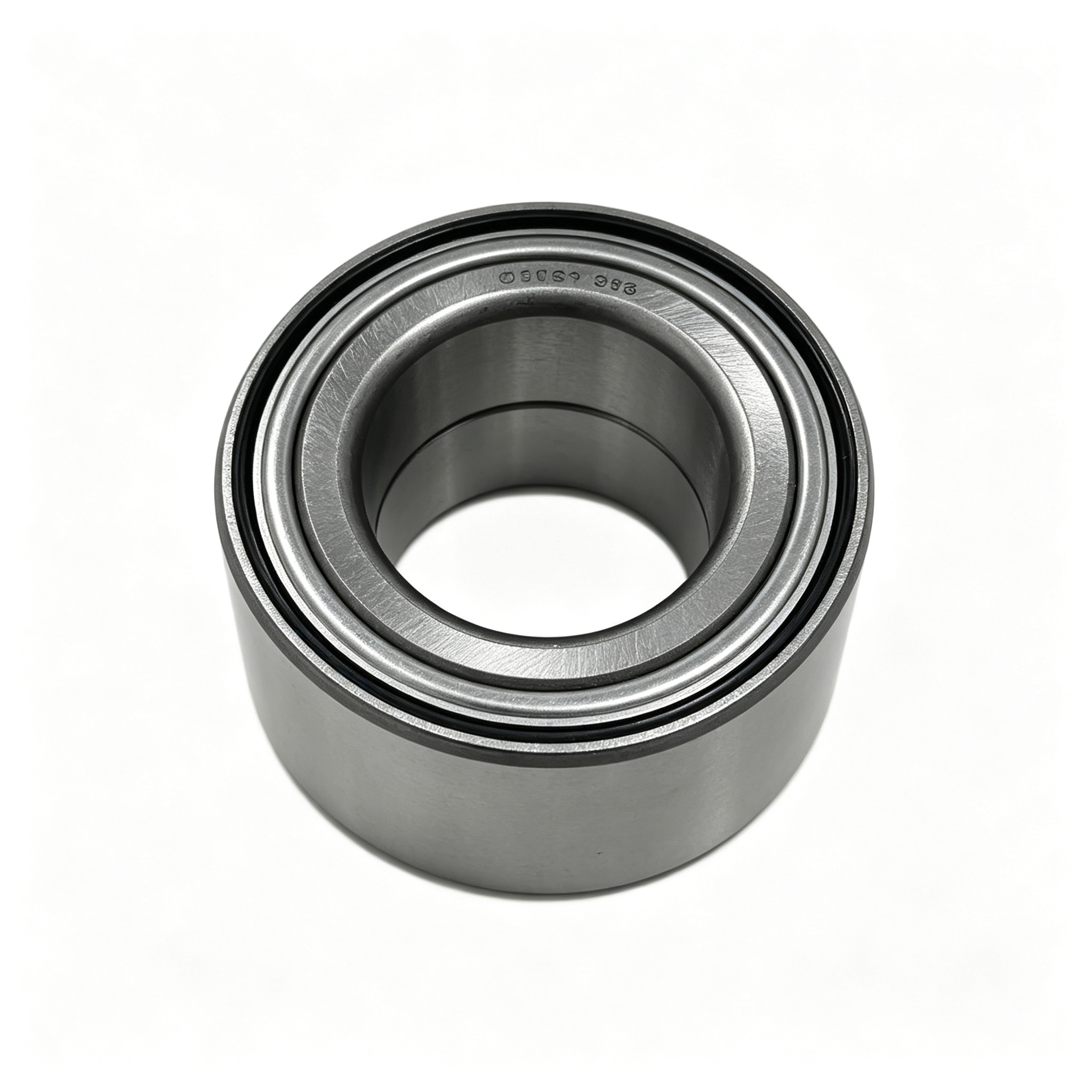 Wheel Hub Bearing DAC39380037 39x72x37mm Front for Chery QQ/Arauca
