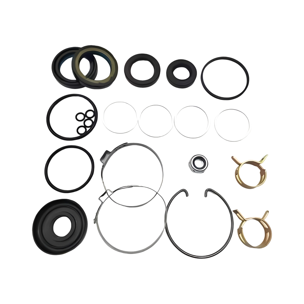 Steering Rack Seal Kit DK 30439 for Mitsubishi L200 2016-2018