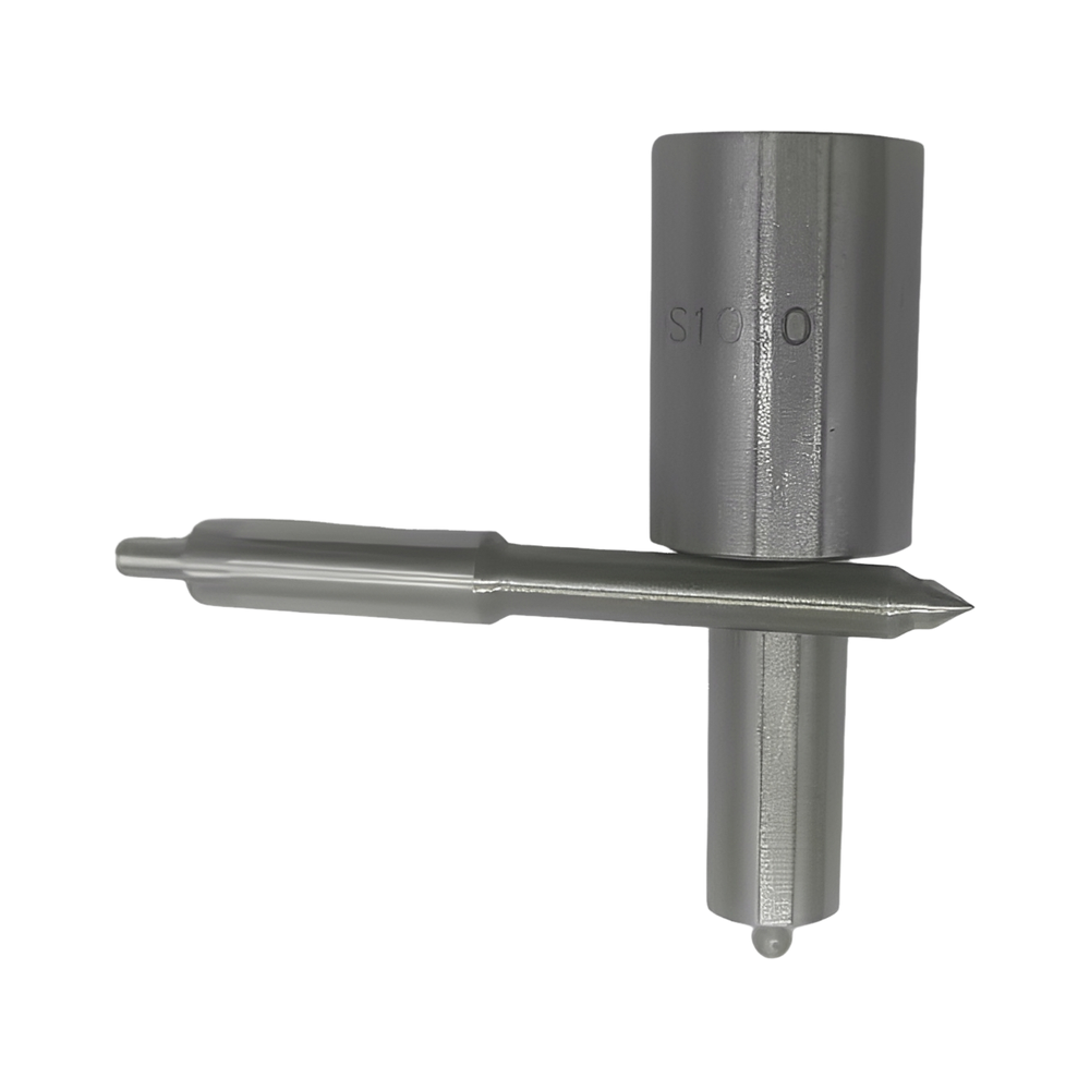 Diesel Injector Nozzle DLL110S1030 for Maxion Diesel Engine Bosch 0433250055 77164 - image 2