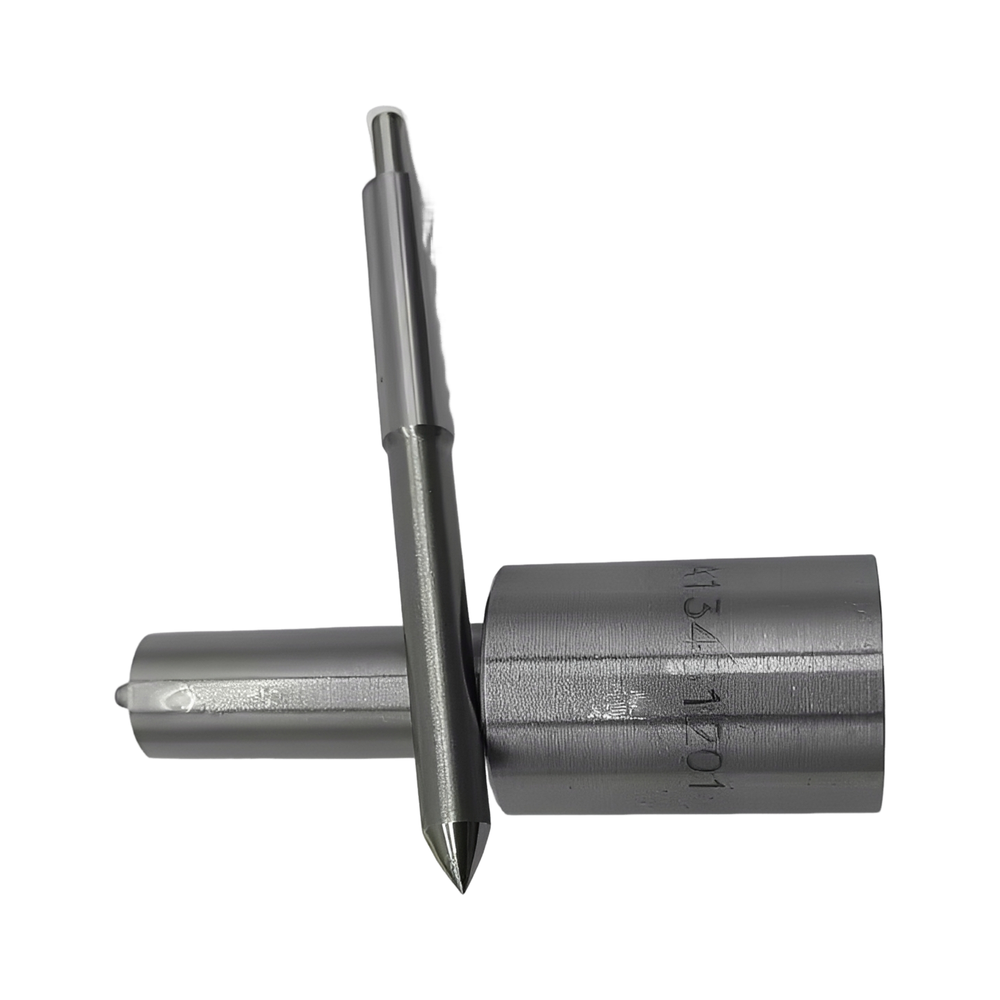 Diesel Injector Nozzle DLLA134S1201  for Mercedes-Benz OM356/OM366 Bosch 0433271680 A0020171012