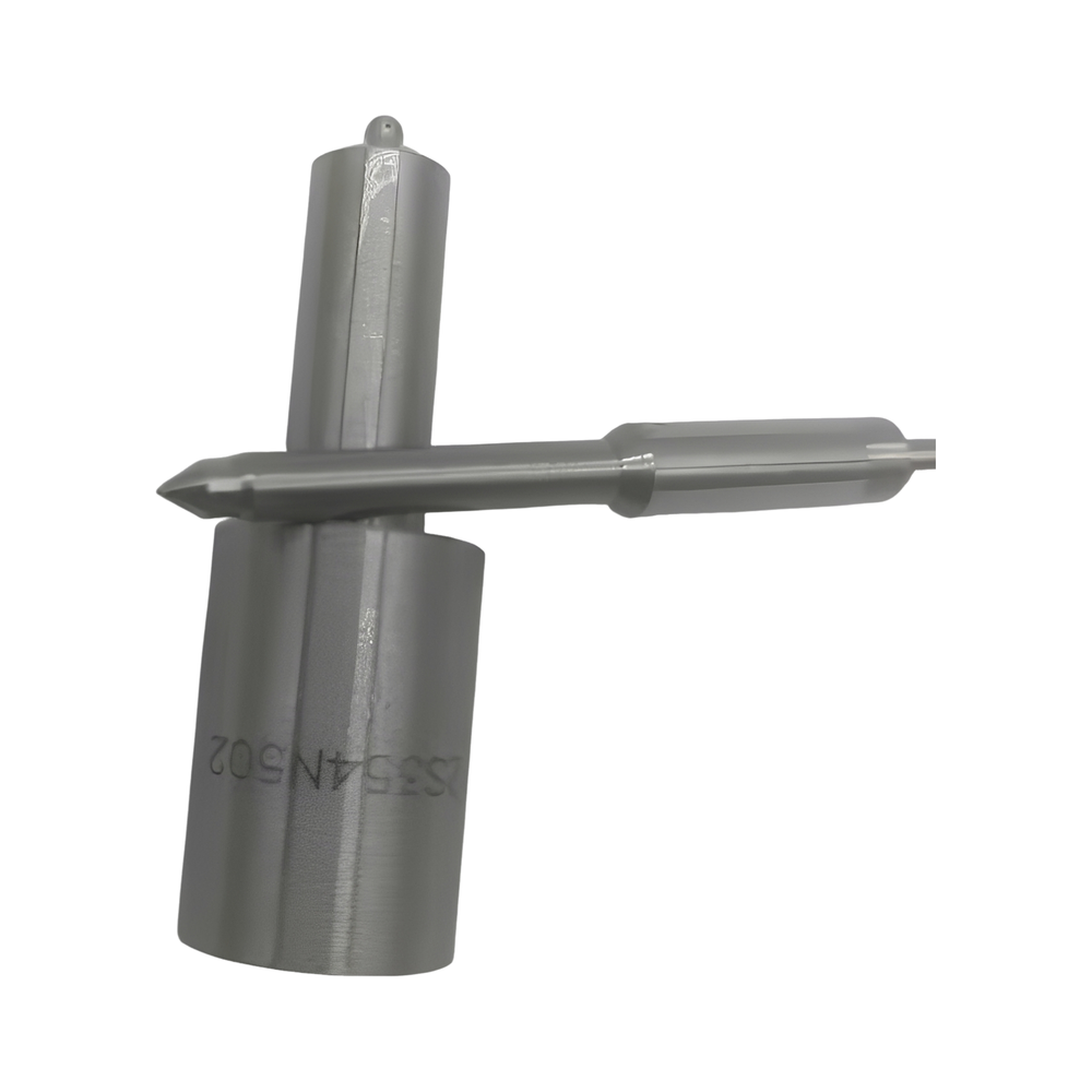 Diesel Injector Nozzle DLLA142S354N50 for Heavy Truck Diesel Engine (DLLA142S354N502 ref for 6D105) - image 2