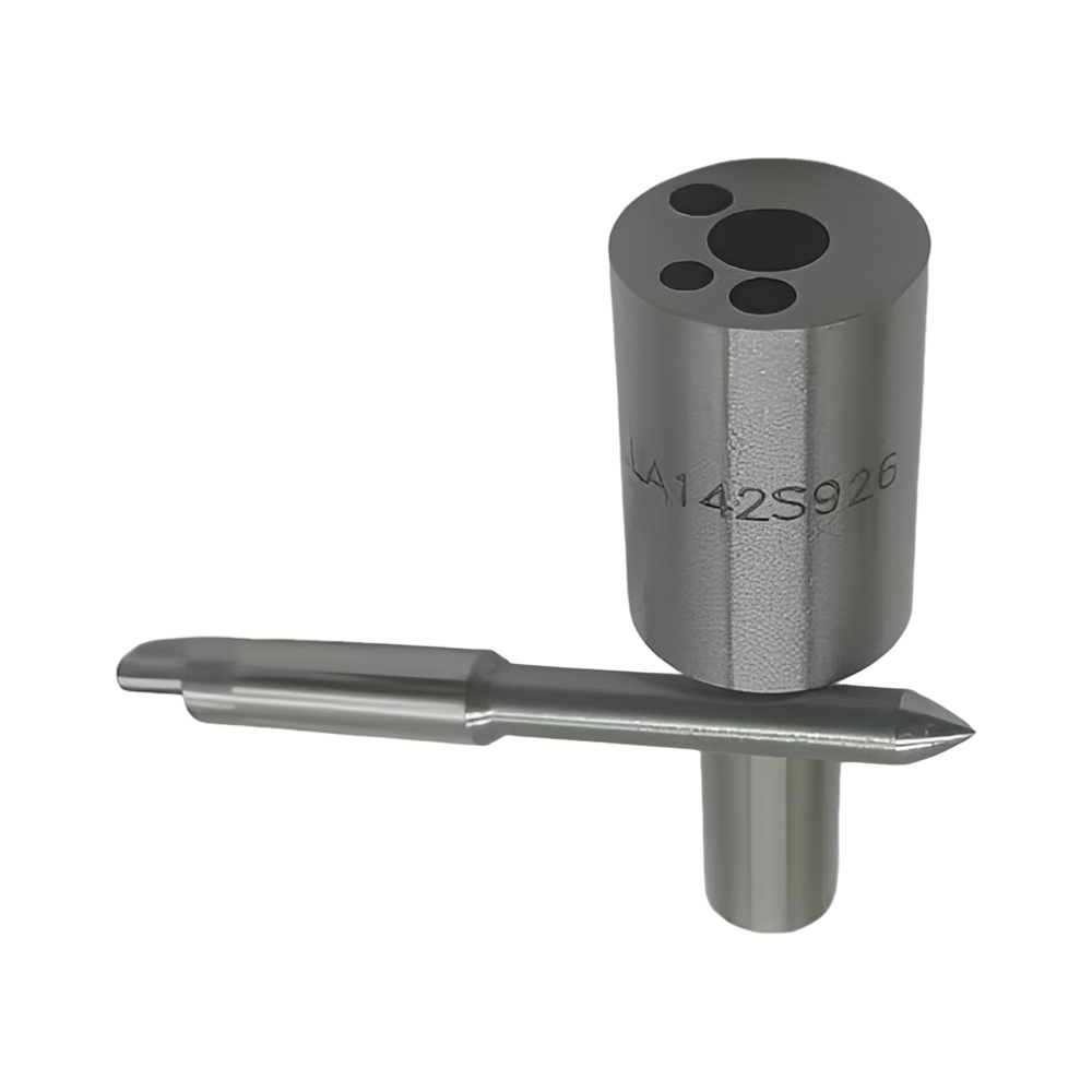 Diesel Injector Nozzle DLLA142S926  for Mercedes-Benz OM352/OM364LA/OM366LA MTU Bosch 0433271466