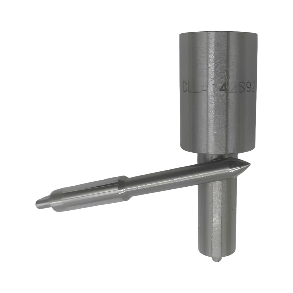 Diesel Injector Nozzle DLLA142S926 for Mercedes-Benz OM352/OM364LA/OM366LA MTU Bosch 0433271466 - image 2