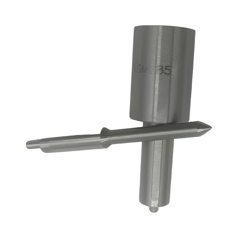 Diesel Injector Nozzle DLLA146SM285  for Daewoo DE12T1 Truck / Bus Diesel Engine (Zexel 105025-2850)
