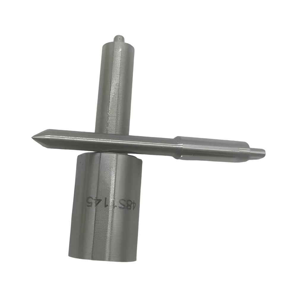 Diesel Injector Nozzle DLLA148S1145  for Bosch Diesel Injection System 0433271711 S-Type