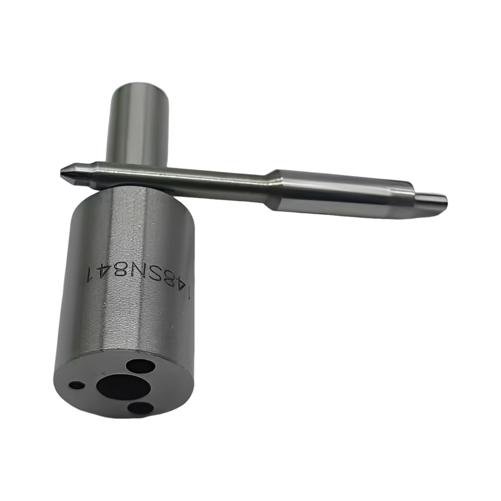 Diesel Injector Nozzle DLLA148SN841  for Nissan Diesel (UD) PF6 / PF6T / PF6TB Truck Engine