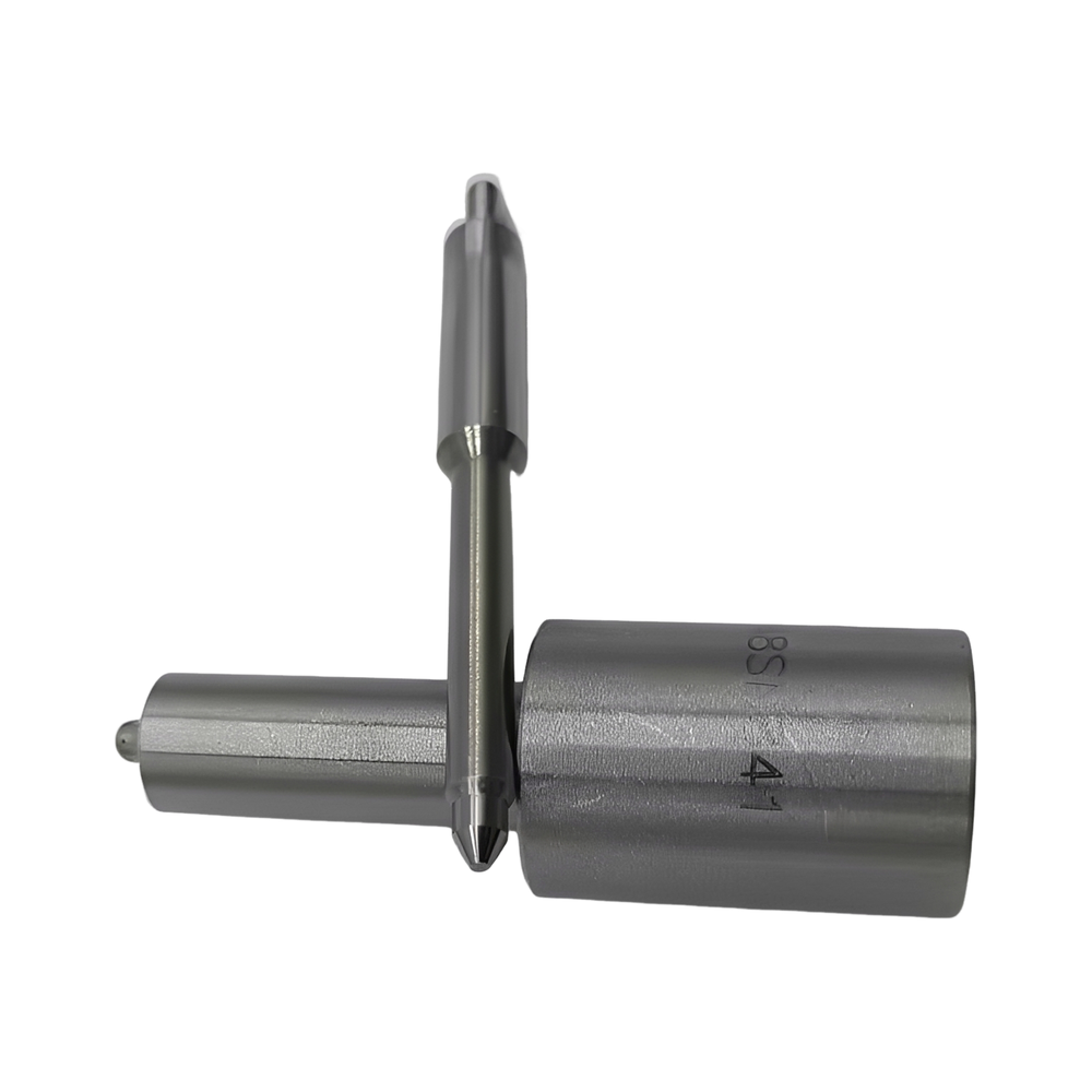 Diesel Injector Nozzle DLLA148SN841 for Nissan Diesel (UD) PF6 / PF6T / PF6TB Truck Engine - image 2