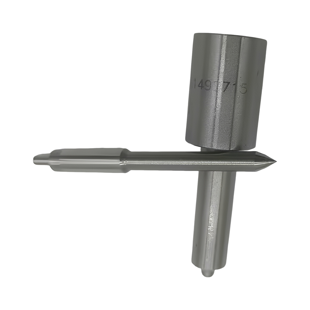 Diesel Injector Nozzle DLLA149S715 for Deutz KHD Poclain Diesel Engine 0433271349 - image 2