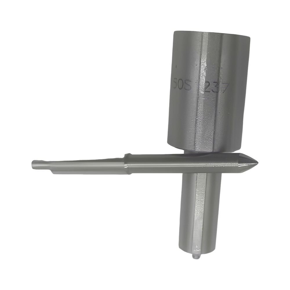 Diesel Injector Nozzle DLLA150S1237 for DAF Truck WS222/WS259/WS268/WS295/WS315 0433271656 - image 2