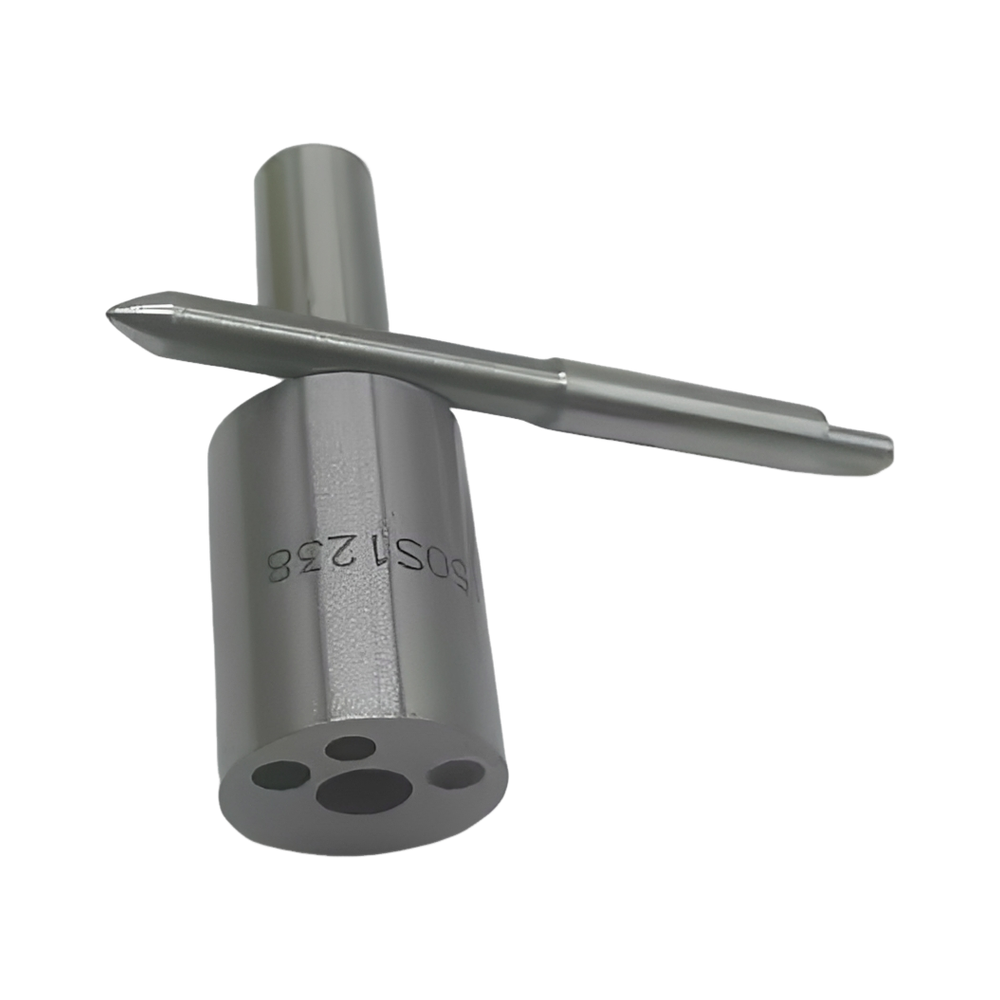 Diesel Injector Nozzle DLLA150S1238  for DAF 85/95 Truck 0433271655 1257360 KBEL110S83