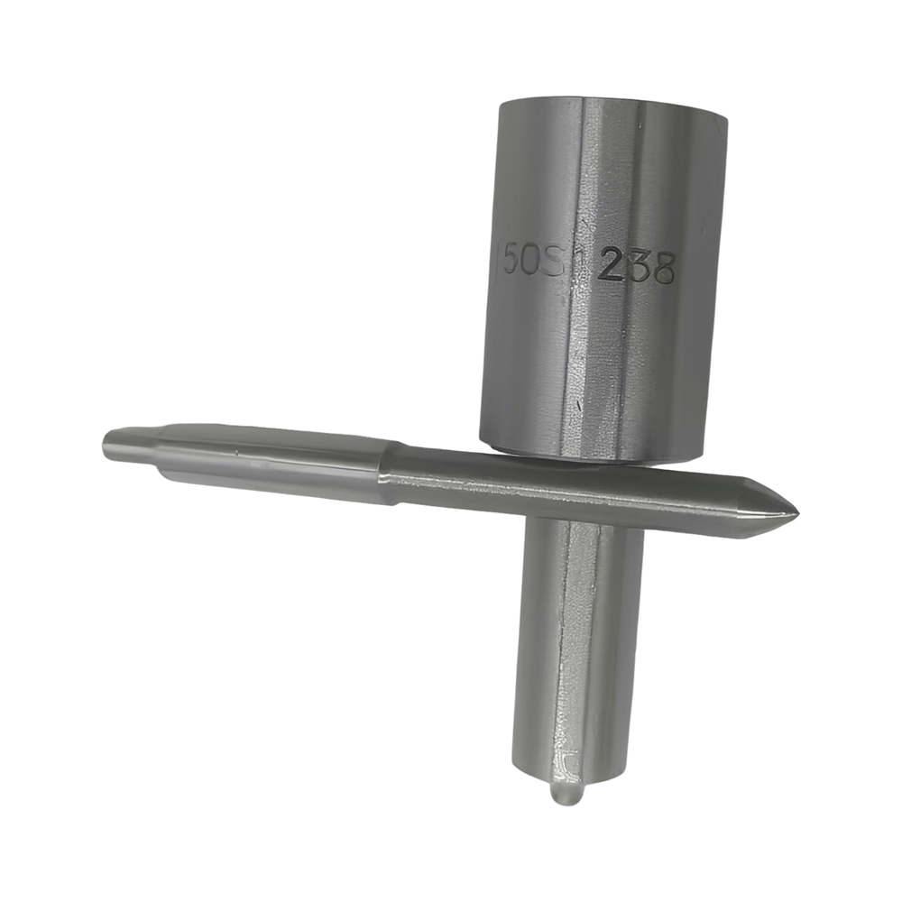 Diesel Injector Nozzle DLLA150S1238 for DAF 85/95 Truck 0433271655 1257360 KBEL110S83 - image 2