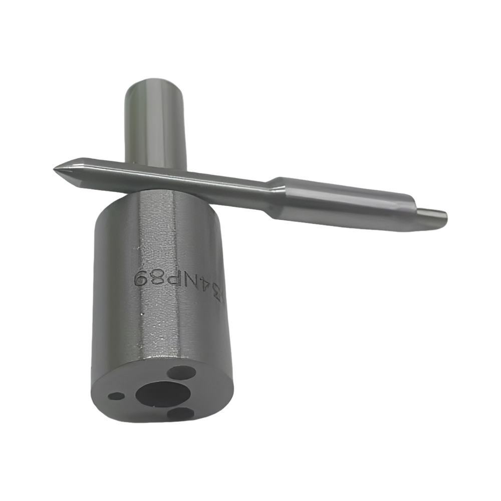 Diesel Injector Nozzle DLLA150S334NP89  for Hino 700 / FD / FF / GX / BX Truck, EH700 Engine
