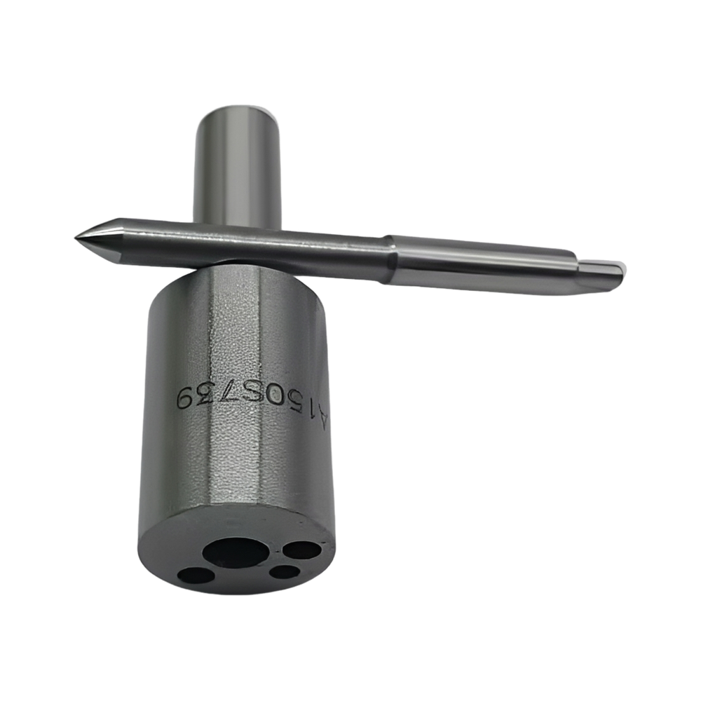 Diesel Injector Nozzle DLLA150S739  for Scania 7.8 DS8.01/DS8.05 Truck Bosch 0433271874