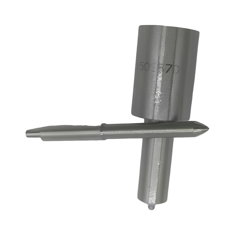 Diesel Injector Nozzle DLLA150S870  for DAF F2100 Truck 0433271823 670957 670958
