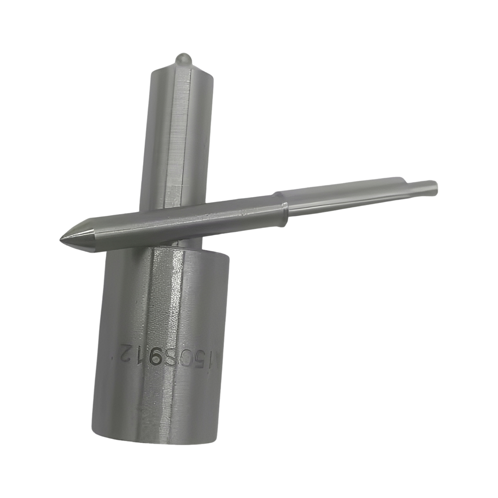 Diesel Injector Nozzle DLLA150S912  for Bosch Diesel Injection System 0433271449 S-Type (FIAT / Iveco)