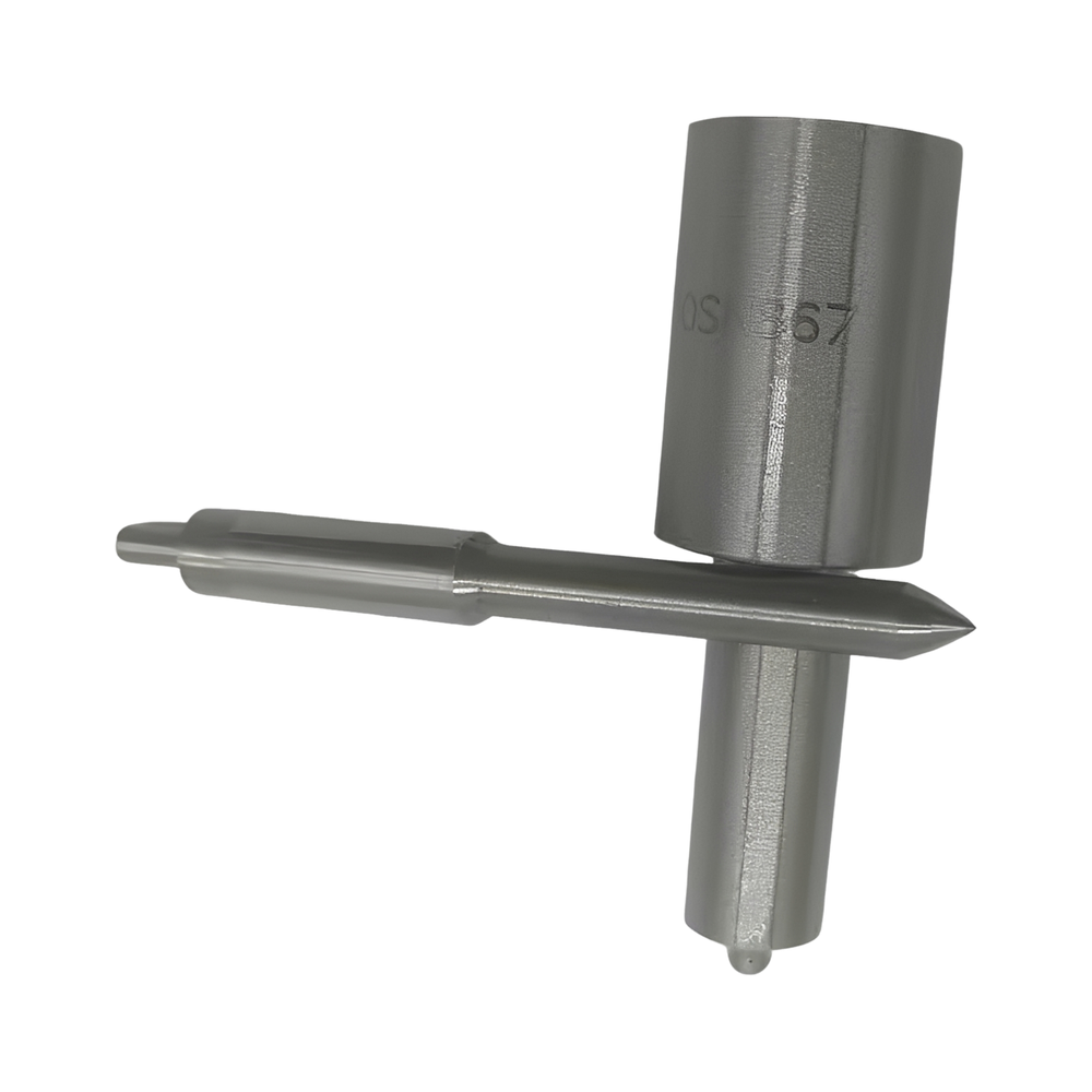 Diesel Injector Nozzle DLLA150SN867 for Hino 700 Profia K13D K13U Truck 105015-8670 - image 3