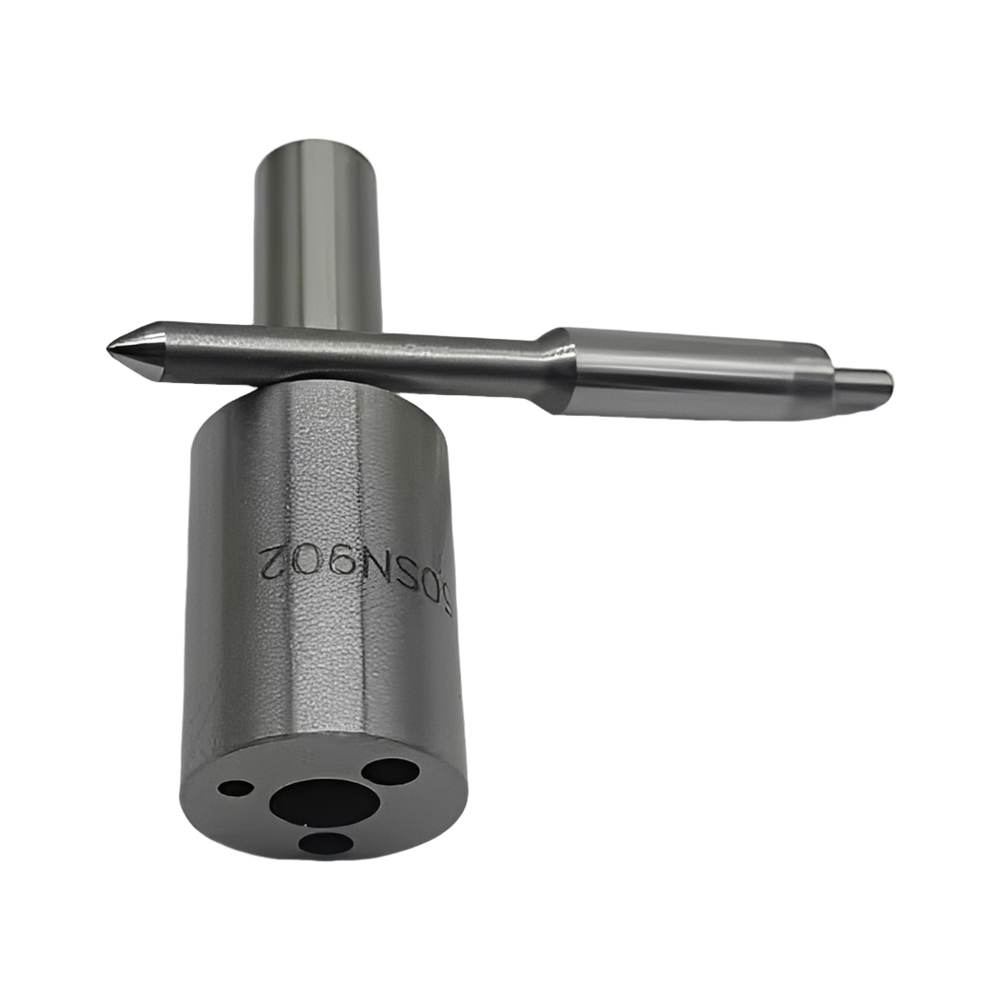 Diesel Injector Nozzle DLLA150SN902 for Hino Profia Truck 105015-9020 9432611110 - image 2