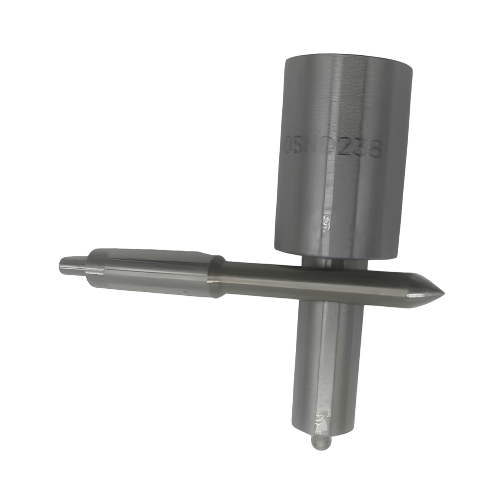 Diesel Injector Nozzle DLLA150SND238 for Hino 700 Profia F17D/F17DT 093400-2380 - image 2