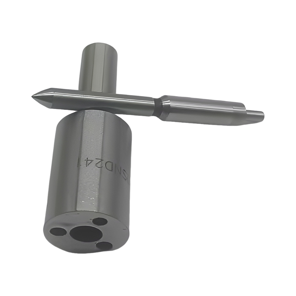 Diesel Injector Nozzle DLLA150SND241  for Hino F17D / F17E / F17B & E17D / E17E Truck Engine