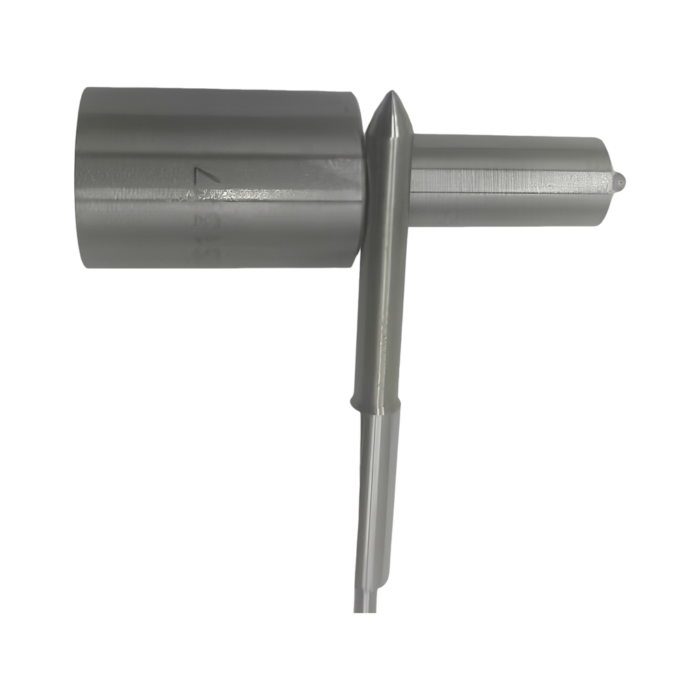 Diesel Injector Nozzle DLLA152S137703  for Bosch Diesel Injection System DLLA152S703 0433271886