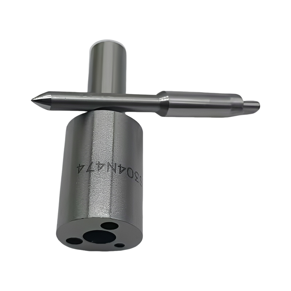Diesel Injector Nozzle DLLA154S304N474 for Isuzu NPR / FRR / Elf N-F Series, 4BC2 / 4BD1 / 6BD1 / 6BG1 - image 2