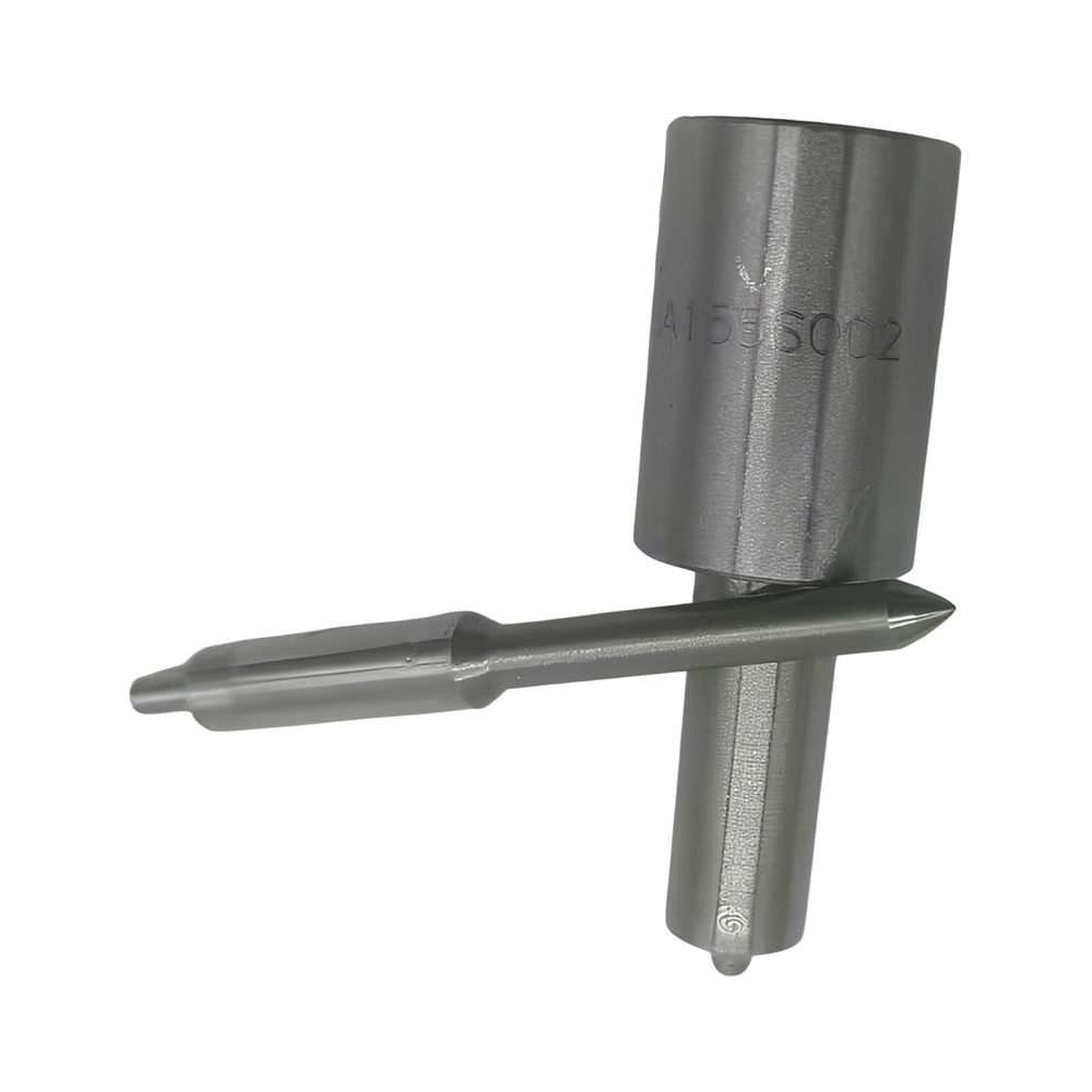 Diesel Injector Nozzle DLLA155S002  for Dachai 6110 / Weichai Diesel Engine