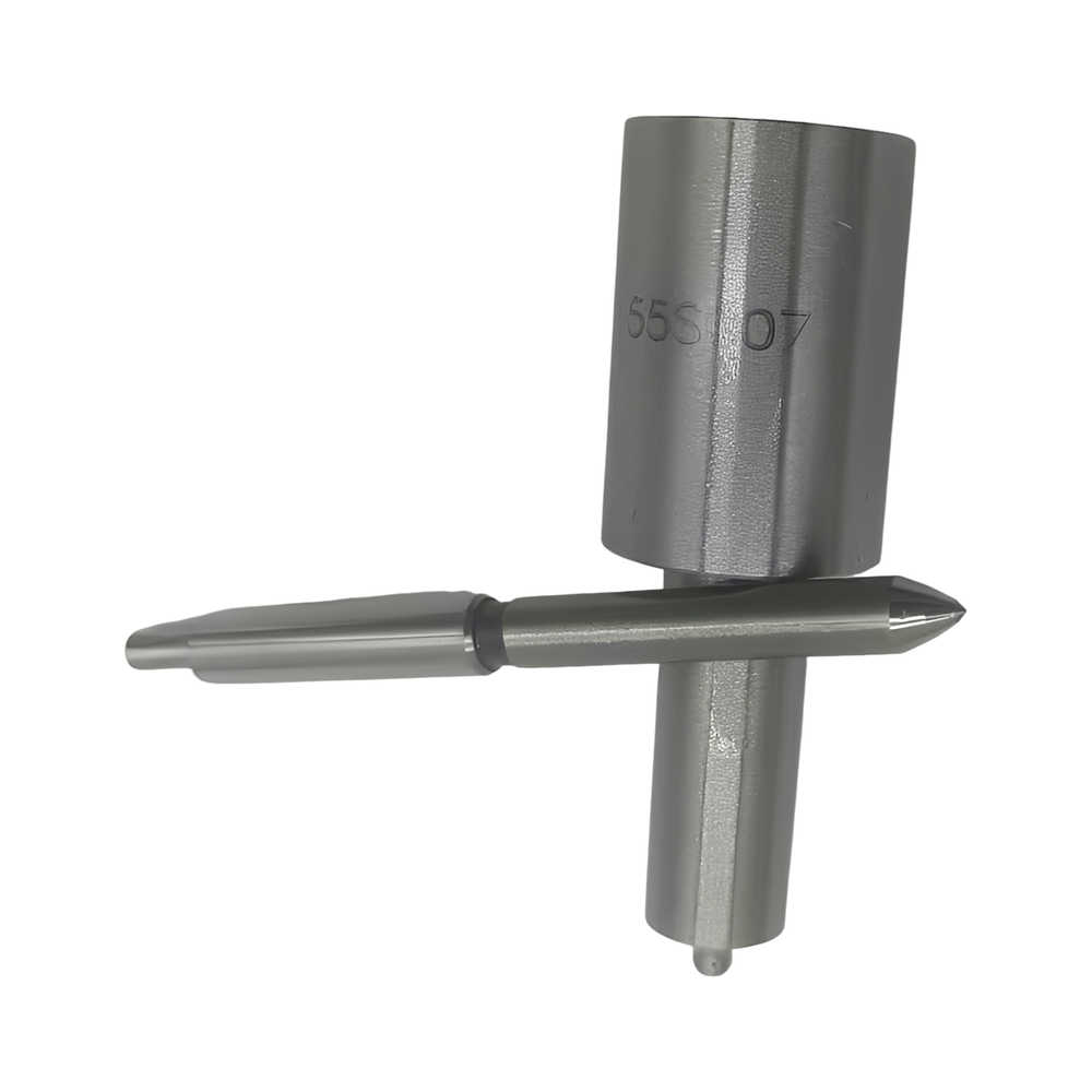 Diesel Injector Nozzle DLLA155S007  for Volvo Weichai LR108 4108 Diesel Engine 0433271031